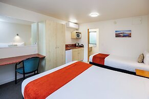 Bella Vista - Palmerston North