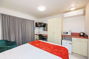 Bella Vista - Palmerston North