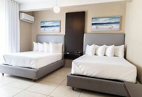 Villa Verde Inn
