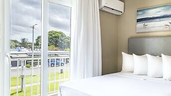 Villa Verde Inn