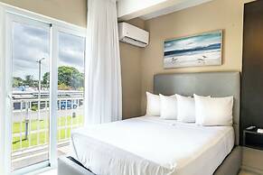 Villa Verde Inn