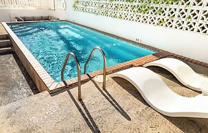 Villa Verde Inn