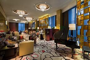 Kuntai Hotel Beijing