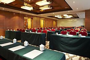 Kuntai Hotel Beijing