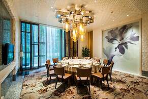 Kuntai Hotel Beijing