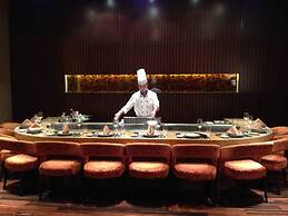 Kuntai Hotel Beijing