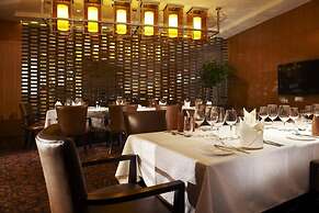 Kuntai Hotel Beijing