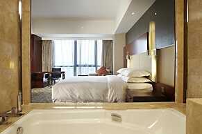 Kuntai Hotel Beijing
