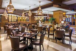 Kuntai Hotel Beijing