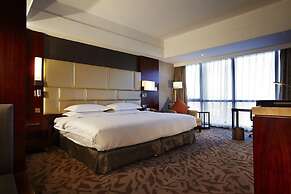 Kuntai Hotel Beijing