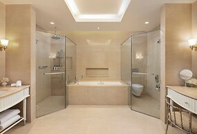 Oriental Residence Bangkok