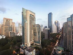 Oriental Residence Bangkok