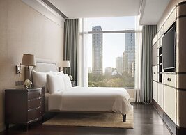 Oriental Residence Bangkok