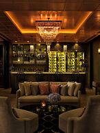 Oriental Residence Bangkok