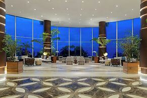 The Westin Playa Bonita Panama