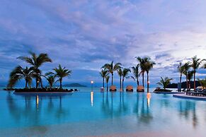 The Westin Playa Bonita Panama