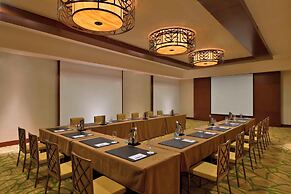 The Westin Playa Bonita Panama