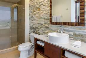 The Westin Playa Bonita Panama