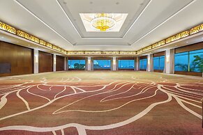 The Westin Playa Bonita Panama