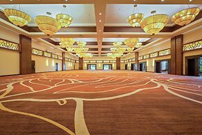 The Westin Playa Bonita Panama