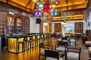 The Westin Playa Bonita Panama