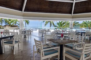 The Westin Playa Bonita Panama