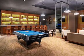 The Westin Playa Bonita Panama