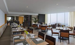 The Westin Playa Bonita Panama