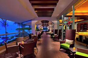 The Westin Playa Bonita Panama