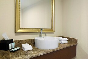 The Westin Playa Bonita Panama