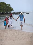 The Westin Playa Bonita Panama