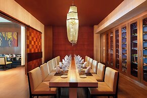 The Westin Playa Bonita Panama