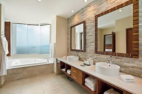 The Westin Playa Bonita Panama