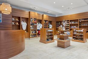 The Westin Playa Bonita Panama