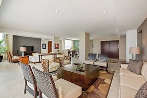 The Westin Playa Bonita Panama