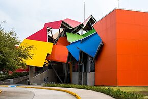 The Westin Playa Bonita Panama