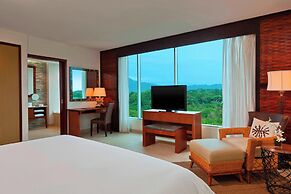 The Westin Playa Bonita Panama