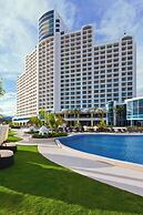 The Westin Playa Bonita Panama
