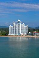 The Westin Playa Bonita Panama