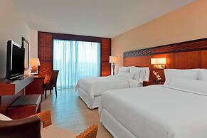 The Westin Playa Bonita Panama