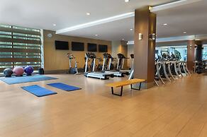 The Westin Playa Bonita Panama