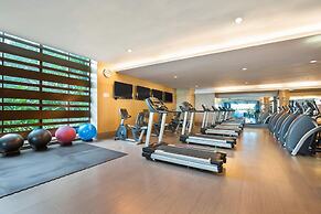 The Westin Playa Bonita Panama