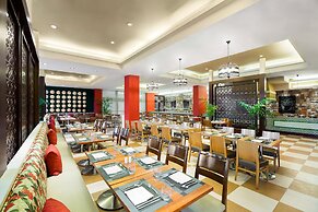 The Westin Playa Bonita Panama