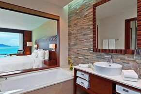 The Westin Playa Bonita Panama