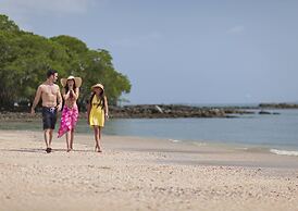 The Westin Playa Bonita Panama