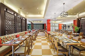 The Westin Playa Bonita Panama