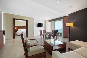 The Westin Playa Bonita Panama