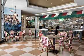 The Westin Playa Bonita Panama