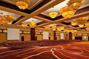 The Westin Playa Bonita Panama