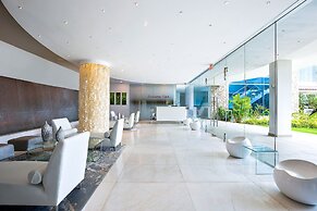 The Westin Playa Bonita Panama